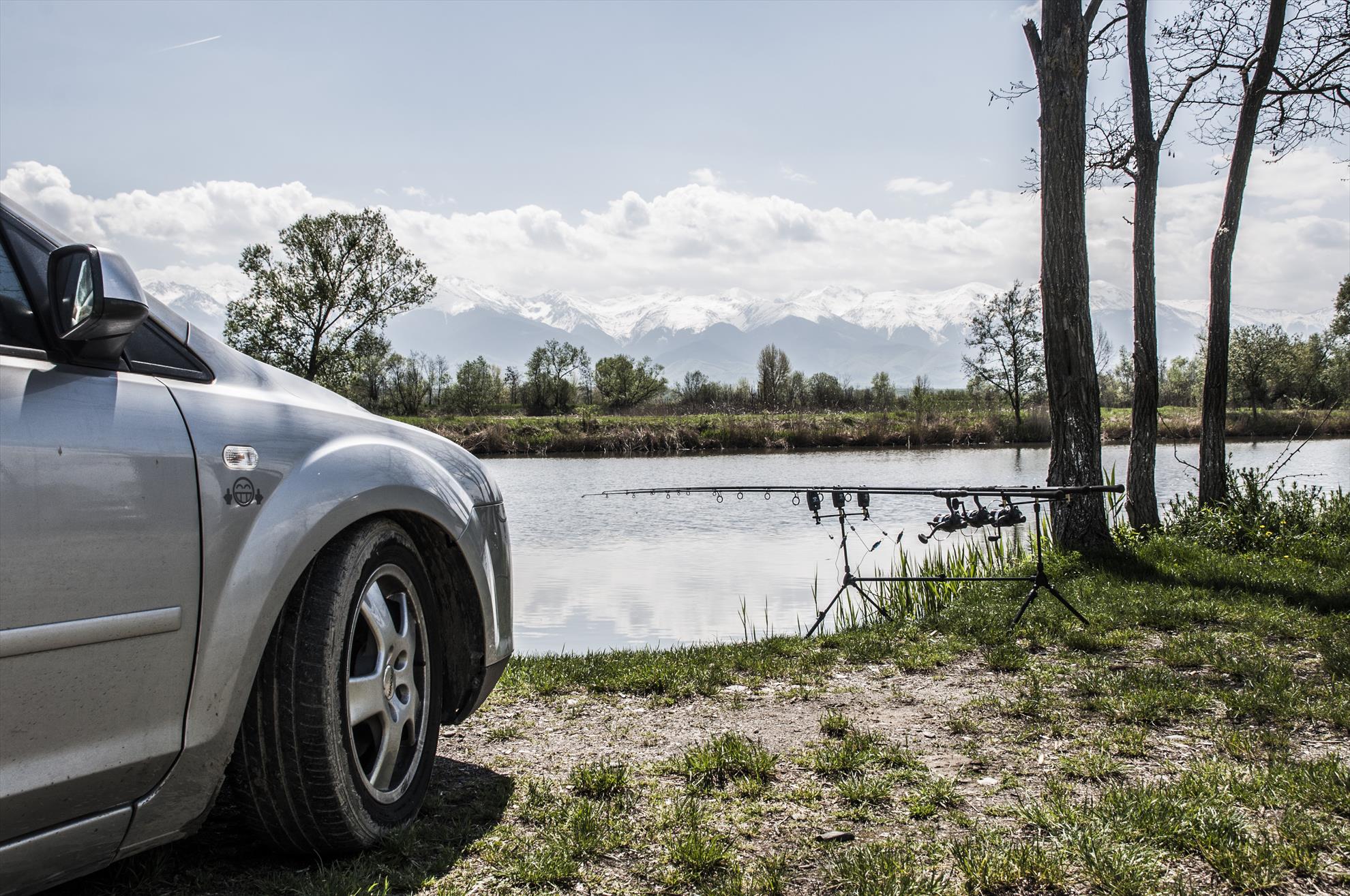 Balta lui Iancu ( colun ) 1 - 3 mai 2015 - dsc0163edit.jpg